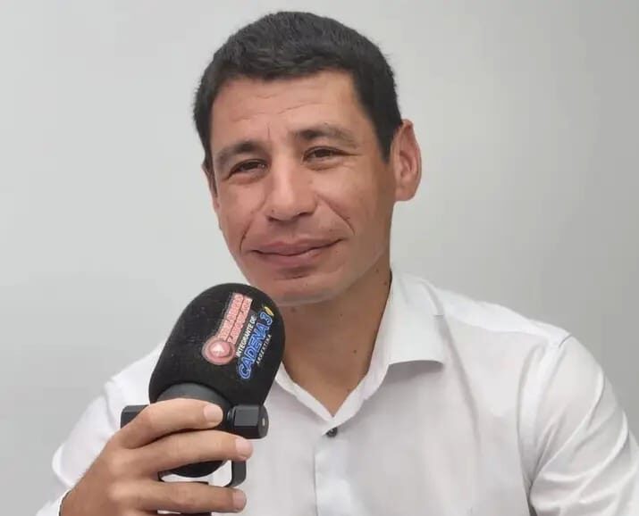 📌 Análisis electoral con Luis Gatti: lo que dejaron las primeras elecciones del 2025 en Argentina