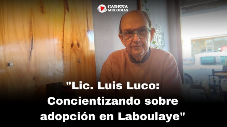 Día Provincial de la Adopción: Buscan derribar prejuicios y promover la adopción de niños mayores