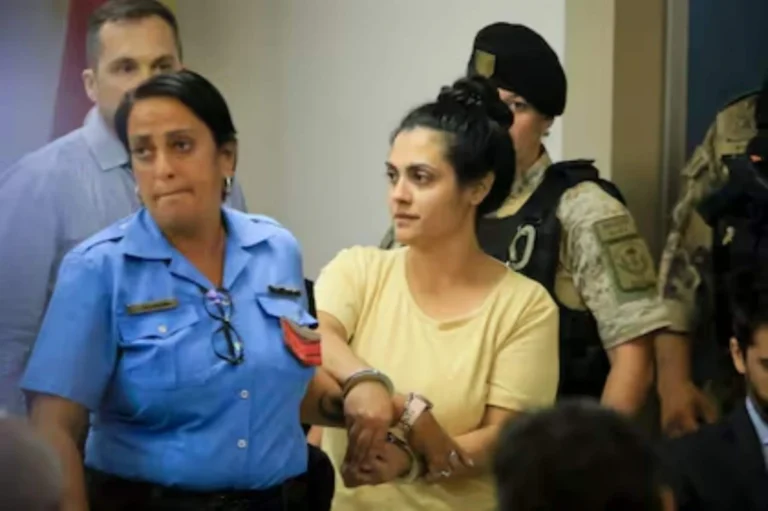 Caso Neonatal : Más allá de las condenas, las preguntas persisten.