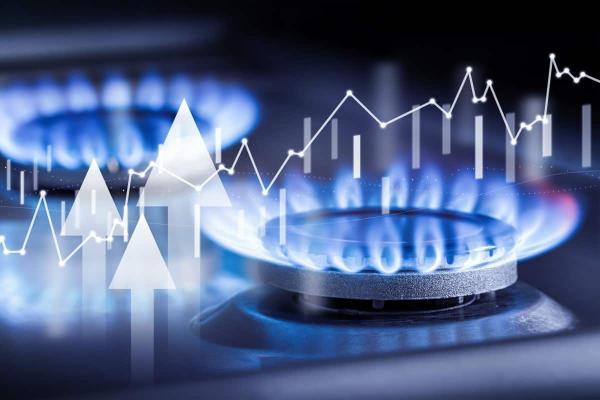 Actualización en la tarifa de gas: ENARGAS dispone un ajuste del 6,45% para usuarios residenciales en Córdoba.