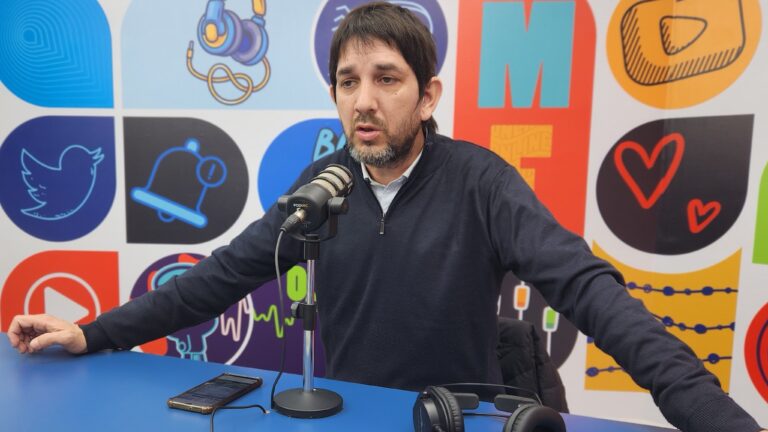 Asamblea del Centro de Empleados de Comercio de Laboulaye: Balance positivo y compromiso con los trabajadores