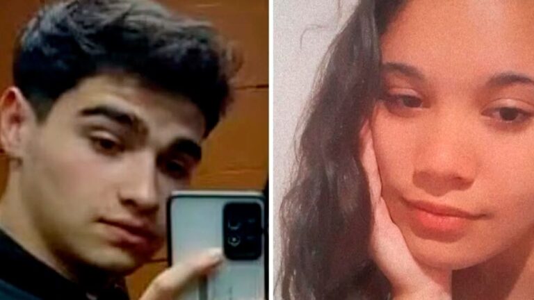 A un año del incendio en el centro de Córdoba que se cobró la vida de Luca y Marquesa: «Buscamos justicia, no venganza», dijo el abogado de las familias